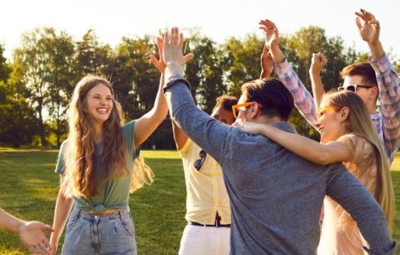 Événements gratuits et sorties pas chères : nos astuces